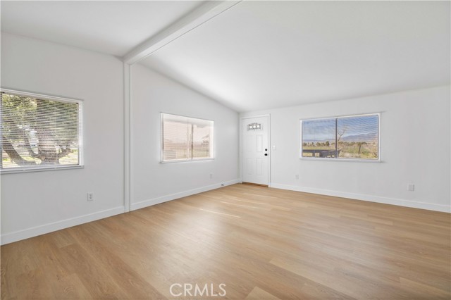 Detail Gallery Image 5 of 32 For 49854 254th St, Lancaster,  CA 93536 - 3 Beds | 2 Baths