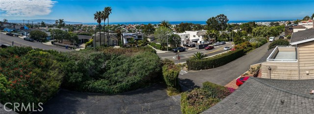 649 Gould Terrace, Hermosa Beach, California 90254, 4 Bedrooms Bedrooms, ,3 BathroomsBathrooms,Residential,For Sale,Gould,SB26071143