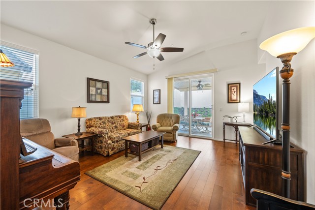 Detail Gallery Image 22 of 45 For 26519 Rim Creek, Menifee,  CA 92584 - 2 Beds | 2 Baths