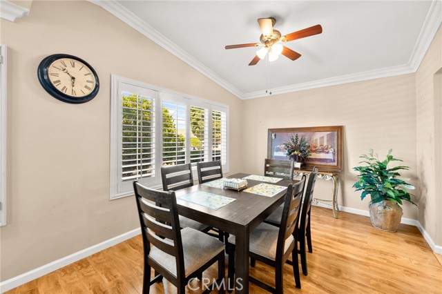 Detail Gallery Image 4 of 36 For 766 via Casitas, Hemet,  CA 92545 - 2 Beds | 2 Baths