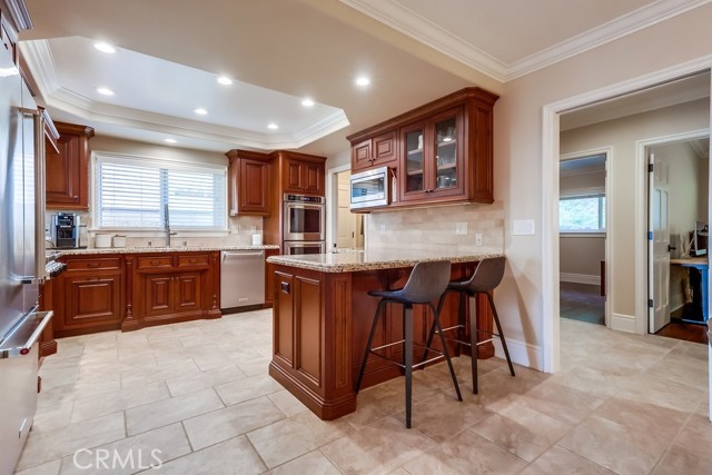 1754 Perch Street, San Pedro CA: https://media.crmls.org/medias/8fcba413-2d1a-4701-b80f-c39870b99eb1.jpg