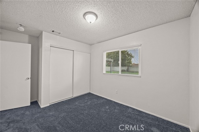 Detail Gallery Image 29 of 37 For 6540 30th, Jurupa Valley,  CA 92509 - 4 Beds | 2 Baths