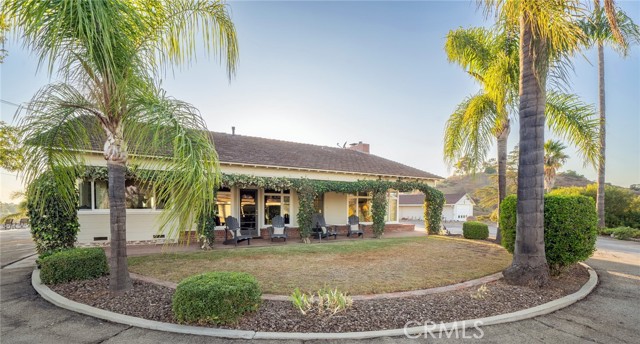 Detail Gallery Image 63 of 64 For 800 De Anza Heights Dr, La Verne,  CA 91750 - 3 Beds | 2/1 Baths