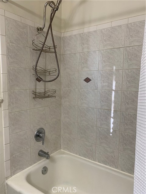 Detail Gallery Image 36 of 51 For 13411 Walnut, Whittier,  CA 90602 - 3 Beds | 2 Baths