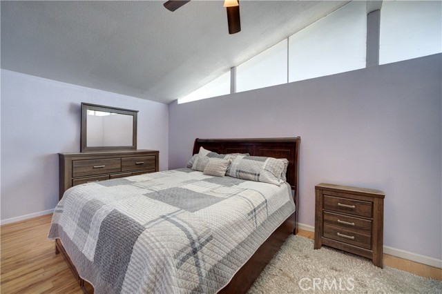 735 E Fesler Street, Santa Maria CA: https://media.crmls.org/medias/8fcc01fa-48eb-4eb6-a472-86ac809422e1.jpg