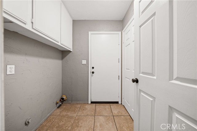 Detail Gallery Image 24 of 46 For 11362 Windhaven Ct, Rancho Cucamonga,  CA 91701 - 4 Beds | 3 Baths