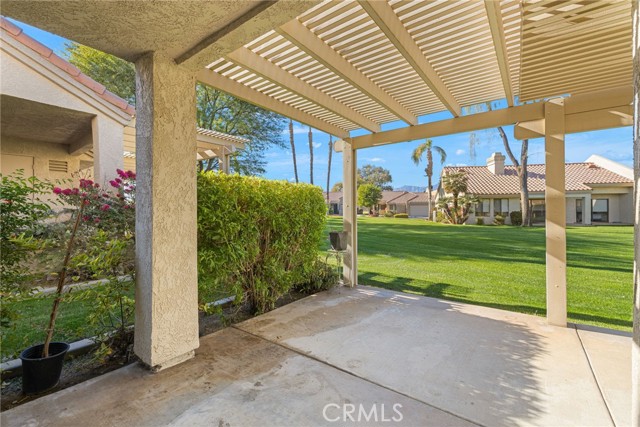 Detail Gallery Image 34 of 41 For 41471 Kansas St, Palm Desert,  CA 92211 - 2 Beds | 2 Baths