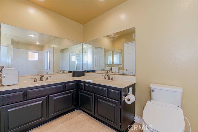 Detail Gallery Image 26 of 35 For 2032 W 231st St, Torrance,  CA 90501 - 4 Beds | 3 Baths