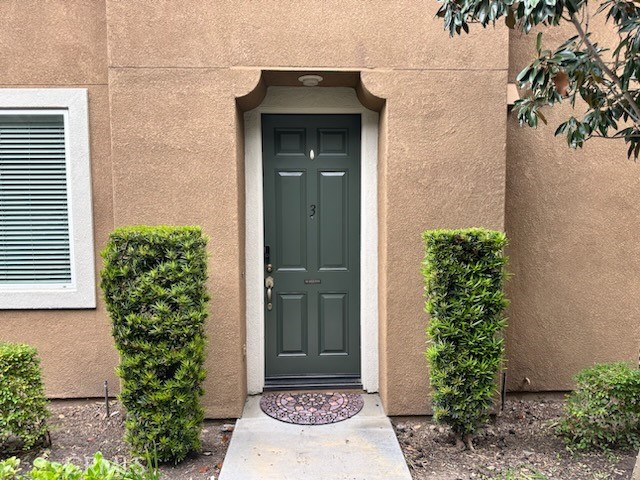  3 Bedroom Home For Sale