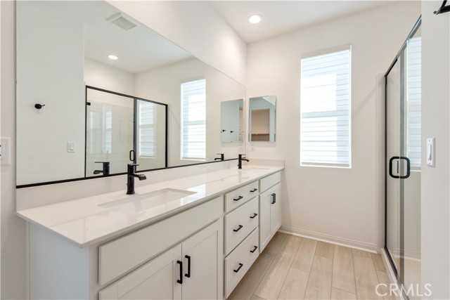 Detail Gallery Image 22 of 24 For 781 Cornelia Way, Rancho Mission Viejo,  CA 92694 - 3 Beds | 2/1 Baths