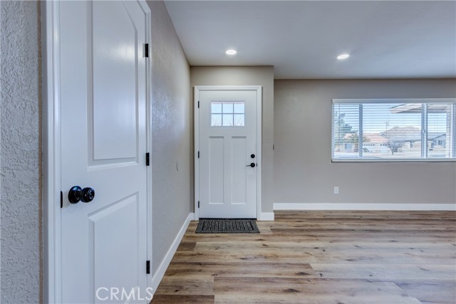Detail Gallery Image 19 of 41 For 16469 Chippewa, Apple Valley,  CA 92307 - 3 Beds | 2 Baths