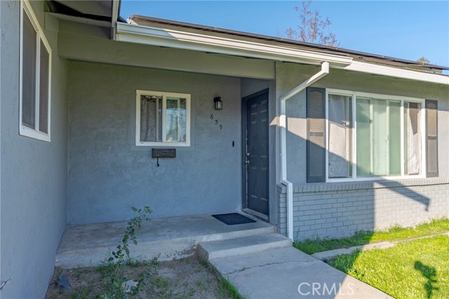 Detail Gallery Image 14 of 36 For 639 W Donna Dr, Merced,  CA 95348 - 3 Beds | 2 Baths