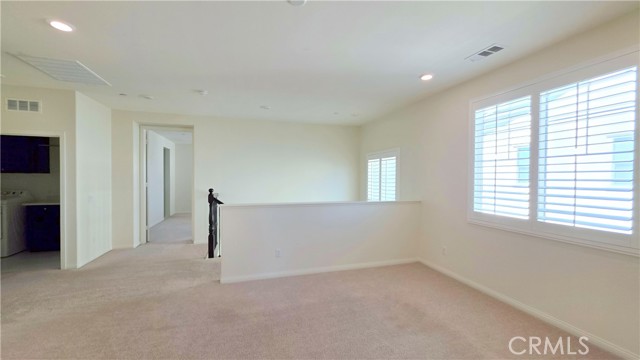 Detail Gallery Image 22 of 31 For 14210 Wilkes St, Chino,  CA 91710 - 4 Beds | 3 Baths