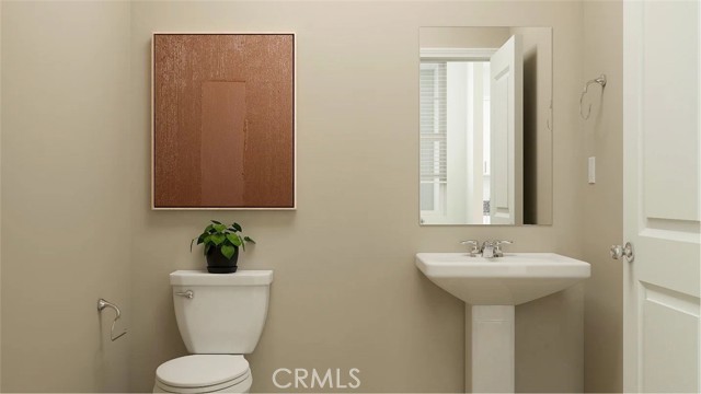 8311 Gabrielino Court, Rancho Cucamonga CA: https://media.crmls.org/medias/8fcc727c-267f-4fcc-9556-94e952b72cf1.jpg