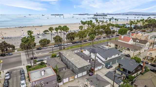 Detail Gallery Image 10 of 12 For 4617 E Ocean Bld #5,  Long Beach,  CA 90803 - 1 Beds | 1 Baths
