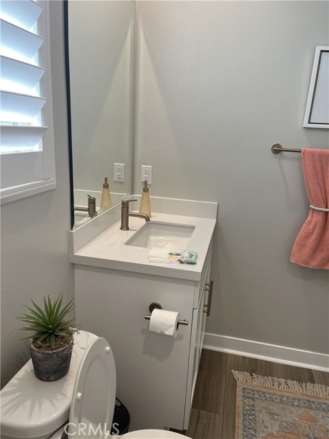 Detail Gallery Image 14 of 24 For 1563 Sunswept Way, Beaumont,  CA 92223 - 2 Beds | 2 Baths