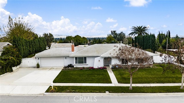 Detail Gallery Image 55 of 65 For 8851 Beechwood Dr, Rancho Cucamonga,  CA 91701 - 4 Beds | 2 Baths