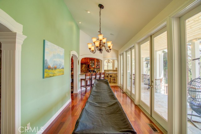 Image 23 of 75 For 32557 Pine Cone Ct A&b