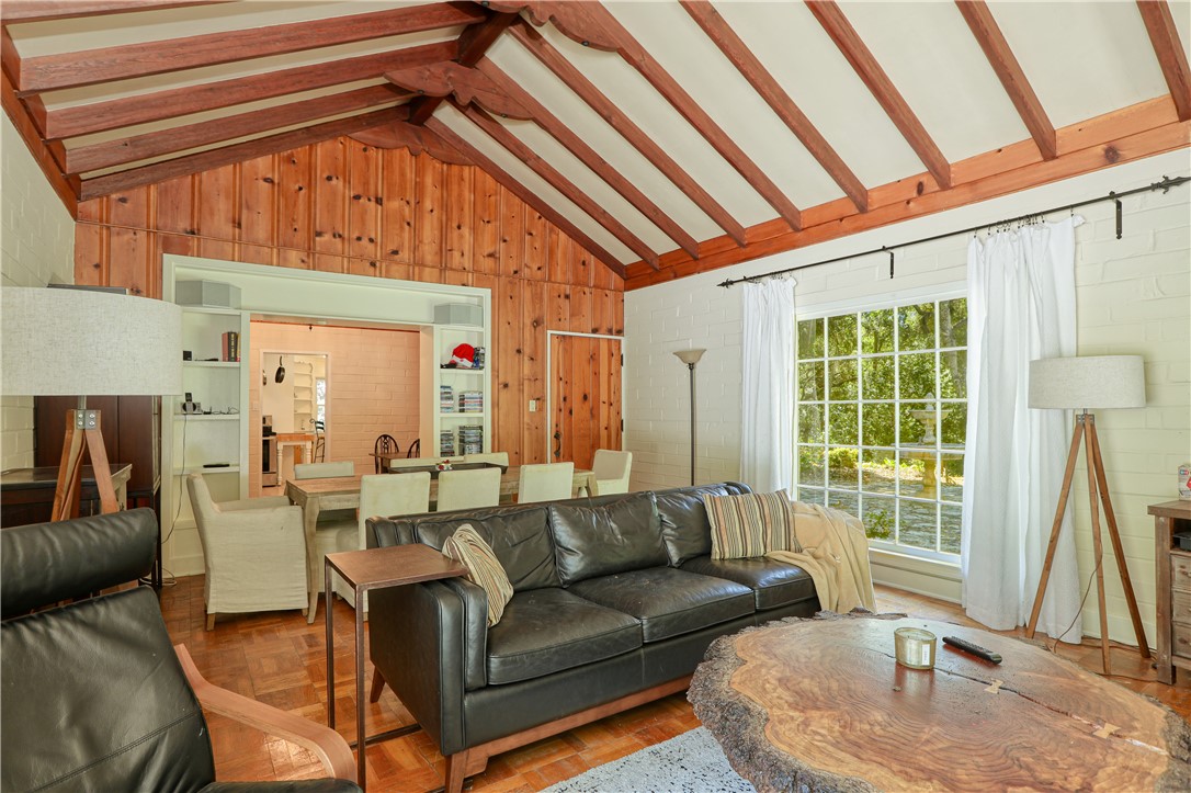 Detail Gallery Image 13 of 44 For 10205 Suey Creek Rd, Nipomo,  CA 93454 - 6 Beds | 4 Baths