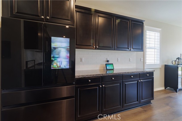 Detail Gallery Image 13 of 52 For 16034 Ulysses Ln, Fontana,  CA 92336 - 6 Beds | 4/1 Baths