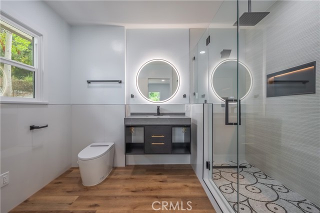 Detail Gallery Image 32 of 67 For 700 Norumbega Dr, Monrovia,  CA 91016 - 3 Beds | 2 Baths