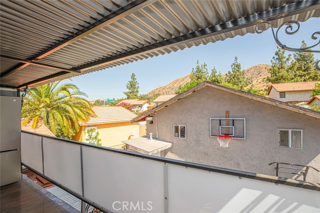 15921 Foothill Boulevard photo 7
