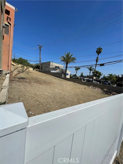20135 Valley Blvd, Walnut CA: https://media.crmls.org/medias/8fccccad-1e46-4bf0-9ee3-00bc4afa4a01.jpg