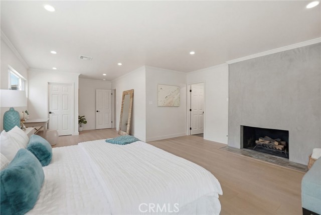 4750 W 133rd, Hawthorne CA: https://media.crmls.org/medias/8fccd556-2bde-4695-a7e8-be2c1b27a4bf.jpg