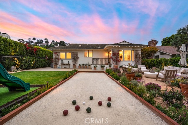 1541 Palos Verdes, Palos Verdes Peninsula, California 90274, 3 Bedrooms Bedrooms, 0 ,2 BathroomsBathrooms,Residential,For Sale,Palos Verdes,0,OC26121742