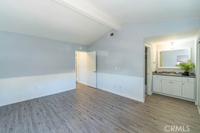 Detail Gallery Image 31 of 39 For 5002 E Atherton, Long Beach,  CA 90815 - 2 Beds | 2/1 Baths