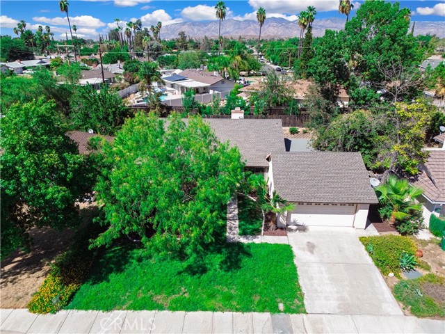 Detail Gallery Image 32 of 44 For 41398 Shadow Mountain Way, Hemet,  CA 92544 - 3 Beds | 2 Baths