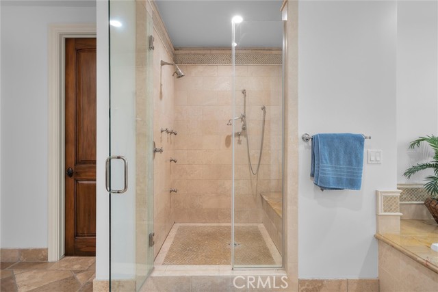 114 N Ardmore Avenue, Manhattan Beach CA: https://media.crmls.org/medias/8fccec39-dc09-4b73-a71f-3be80f7b58b3.jpg