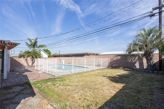 Detail Gallery Image 44 of 49 For 2917 W Rome, Anaheim,  CA 92804 - 3 Beds | 2 Baths