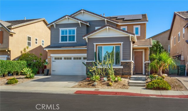 Detail Gallery Image 49 of 55 For 1012 Doria, Anaheim,  CA 92801 - 5 Beds | 3 Baths