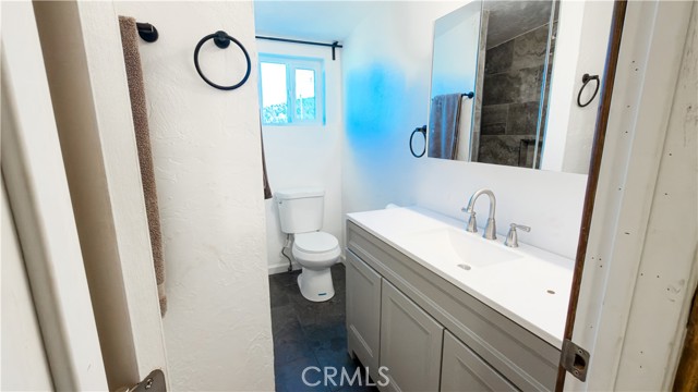 Detail Gallery Image 20 of 41 For 1605 Malabar, Big Bear City,  CA 92314 - 3 Beds | 2 Baths