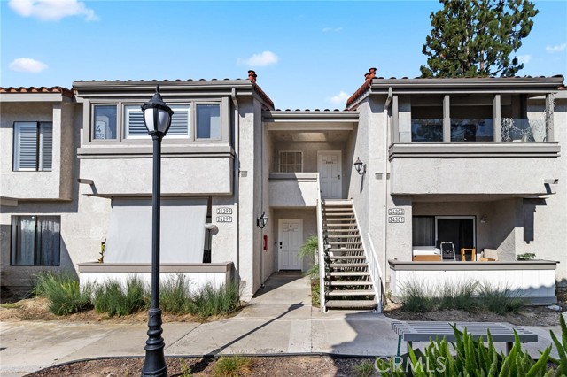 MLS# OC24105949