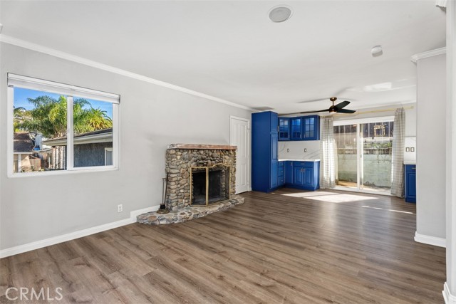 Detail Gallery Image 5 of 20 For 34565 Calle Portola, Dana Point,  CA 92624 - 2 Beds | 2 Baths