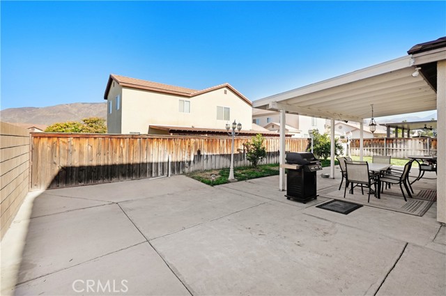 Detail Gallery Image 23 of 25 For 271 Bahama Ct, San Jacinto,  CA 92583 - 5 Beds | 2/1 Baths