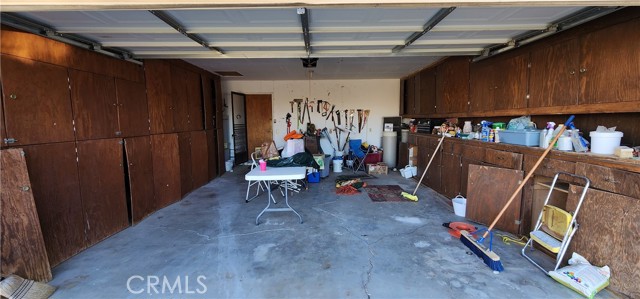 Detail Gallery Image 34 of 41 For 12491 Toby Ln, Blythe,  CA 92225 - 4 Beds | 2/2 Baths