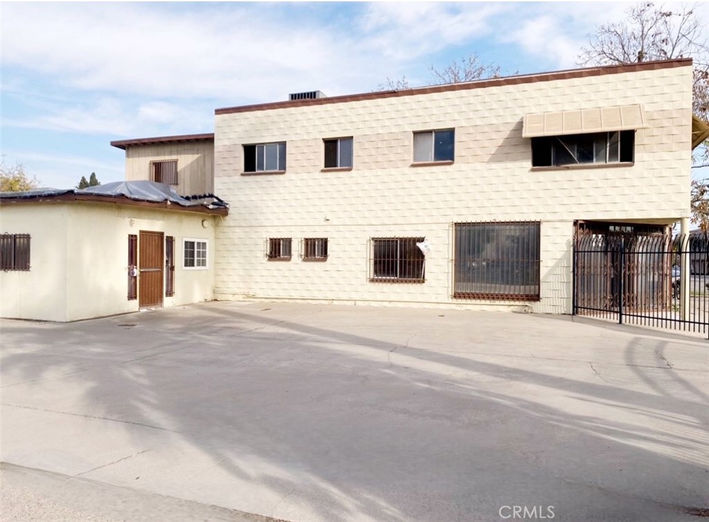 MLS #DW25107597 img 1