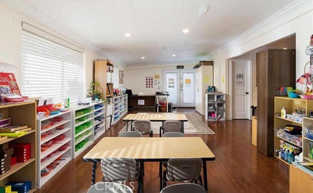 Detail Gallery Image 26 of 31 For 24092 Gemwood Dr, Lake Forest,  CA 92630 - – Beds | – Baths