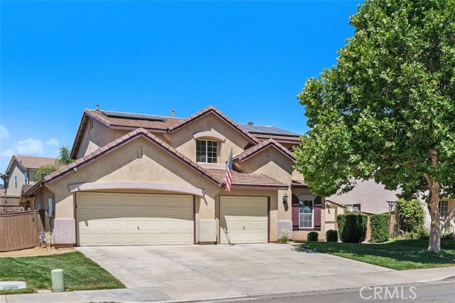 Detail Gallery Image 40 of 40 For 23050 Catt Rd, Wildomar,  CA 92595 - 3 Beds | 2/1 Baths