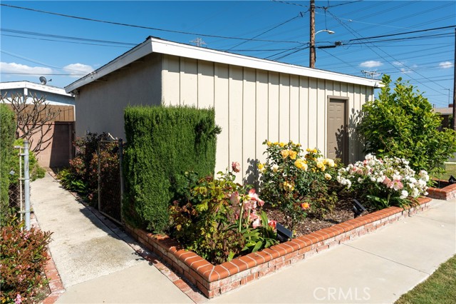2127 W 176th Street, Torrance, CA, 90504 2127 W 176th Street, Torrance, CA, 90504
