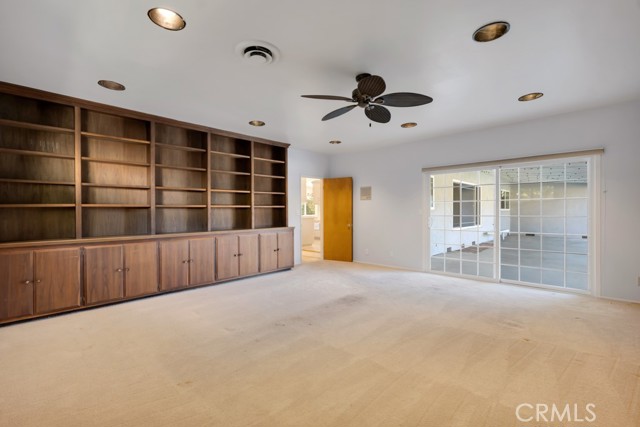 Image 10 of 35 For 9731 Rathburn