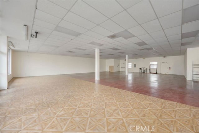  Commercial for Sale in Torrance, California