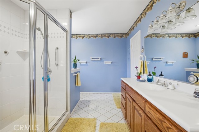 Detail Gallery Image 32 of 53 For 2033 Holiday, Newport Beach,  CA 92660 - 5 Beds | 7/1 Baths