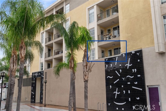 Detail Gallery Image 23 of 24 For 250 N First St #336,  Burbank,  CA 91502 - 2 Beds | 2 Baths