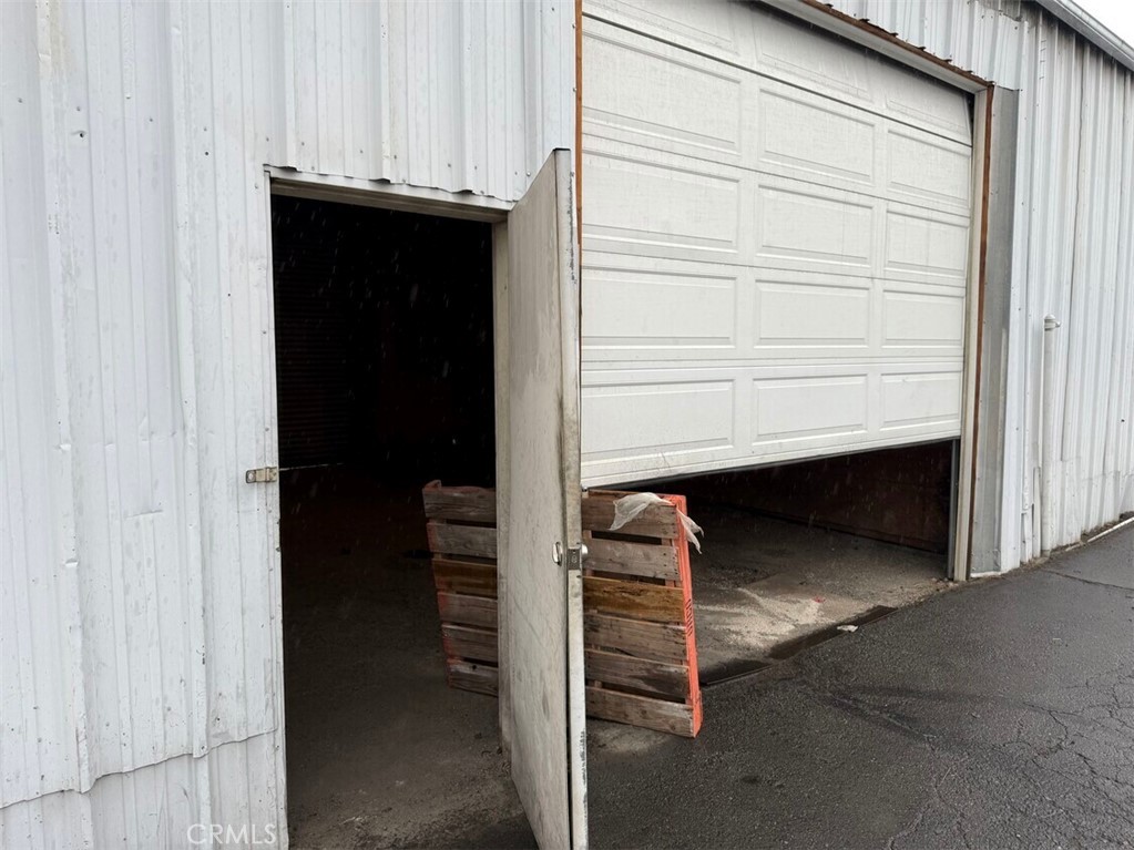 MLS #PW25263706 image #24