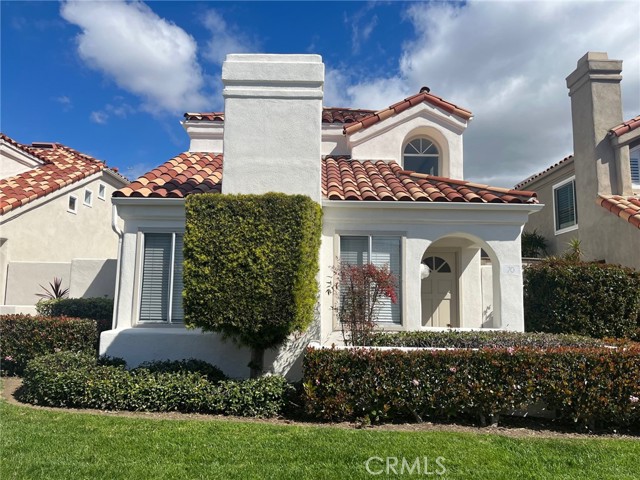 Front Image Thumbnail for CROC25272195