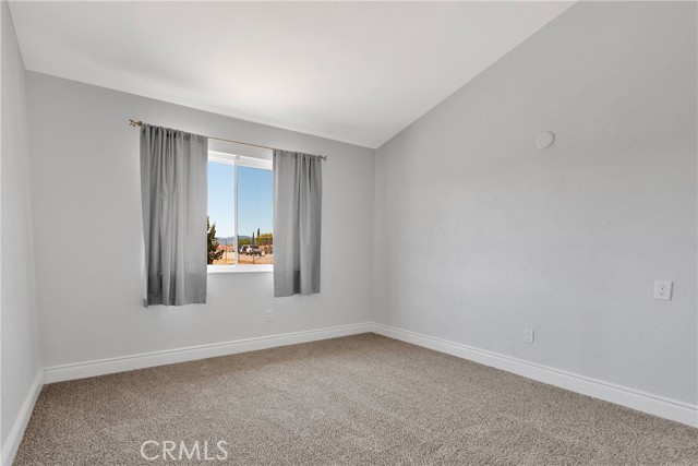 Detail Gallery Image 23 of 47 For 15505 via Cartagena St, Hesperia,  CA 92345 - 3 Beds | 2 Baths